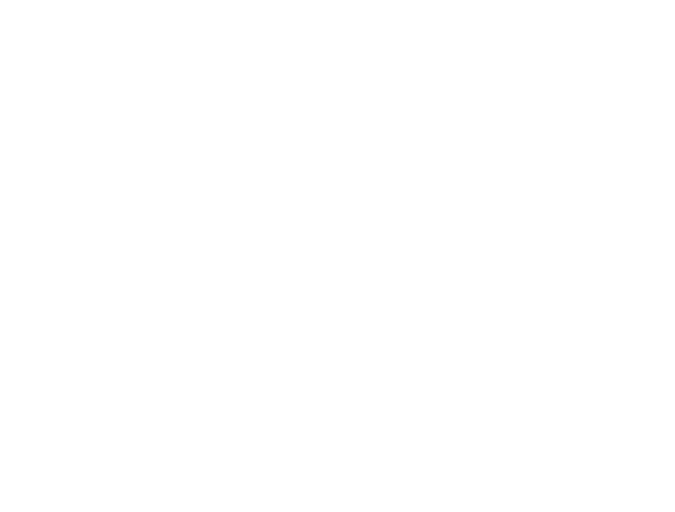 Discord Server Logo